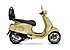 2021 Vespa Primavera 50 for sale 201102407